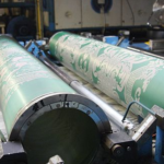 Rotary-Printing-150x150