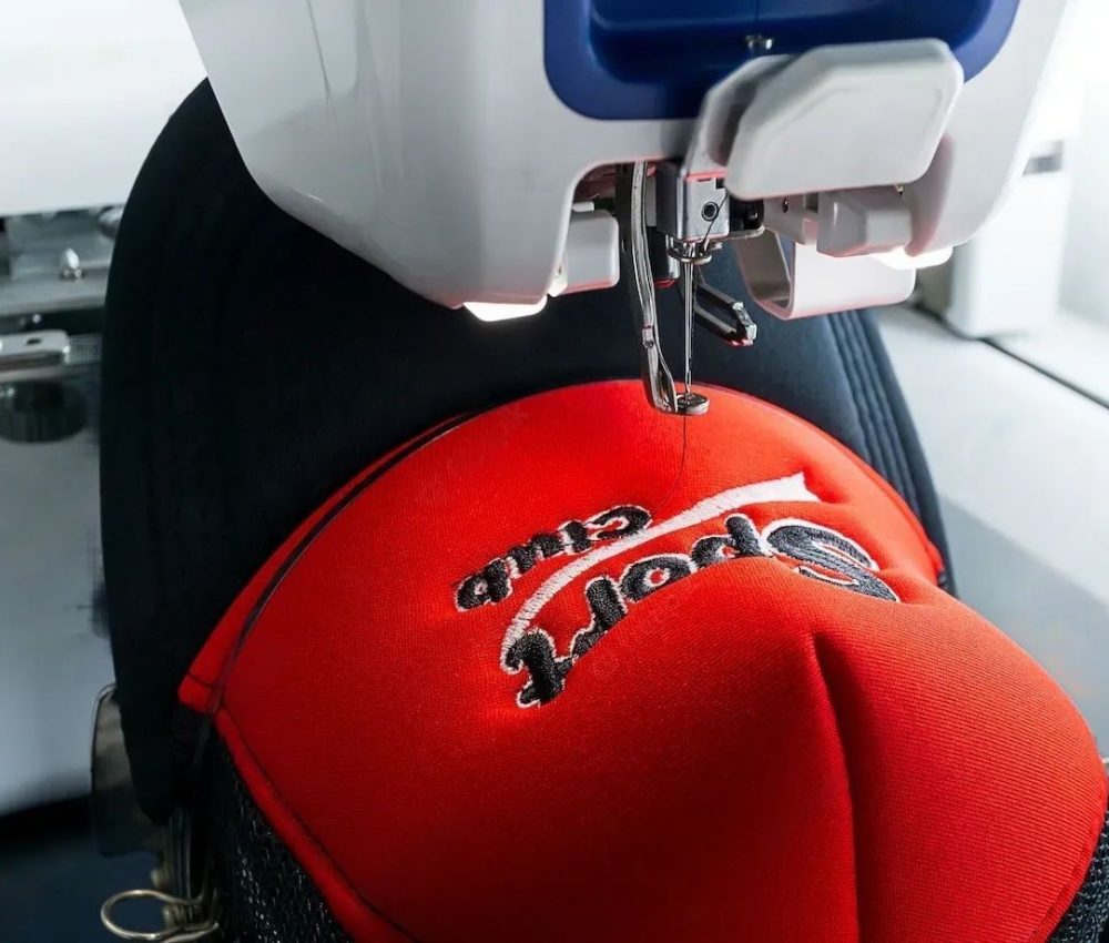 embroidery-machine-sport-cap-close-up-picture_58717-255-transformed