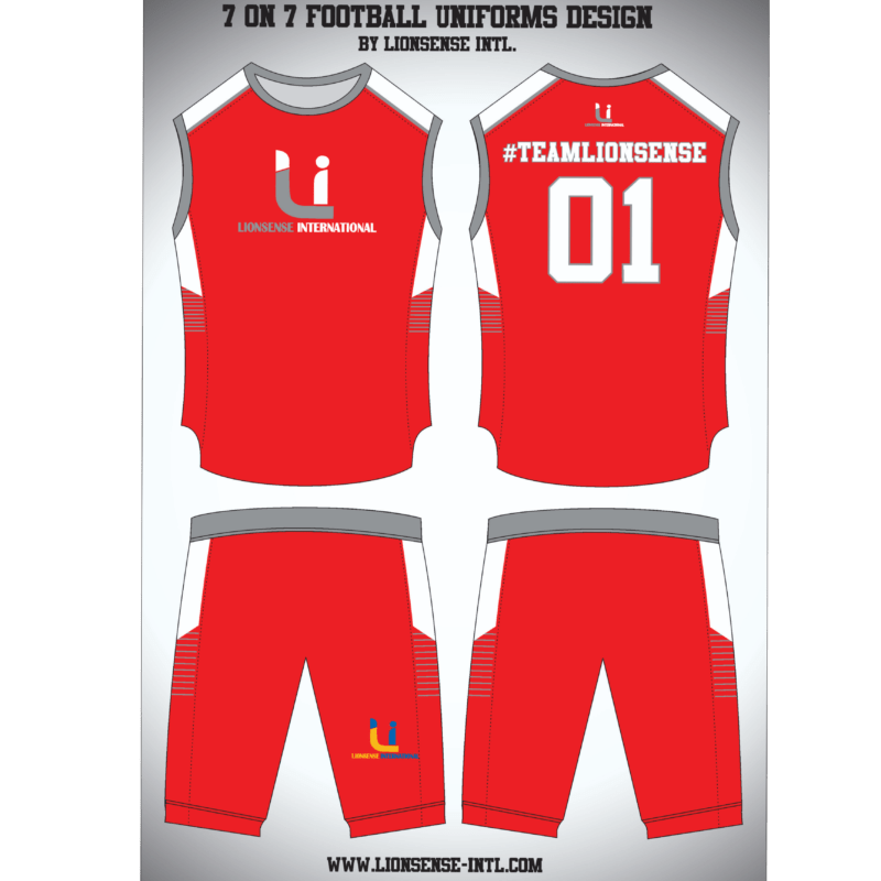 7-on-7-football-uniform-lionsense-intl